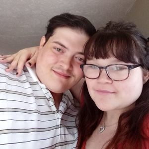 Meet your Posher, Cody